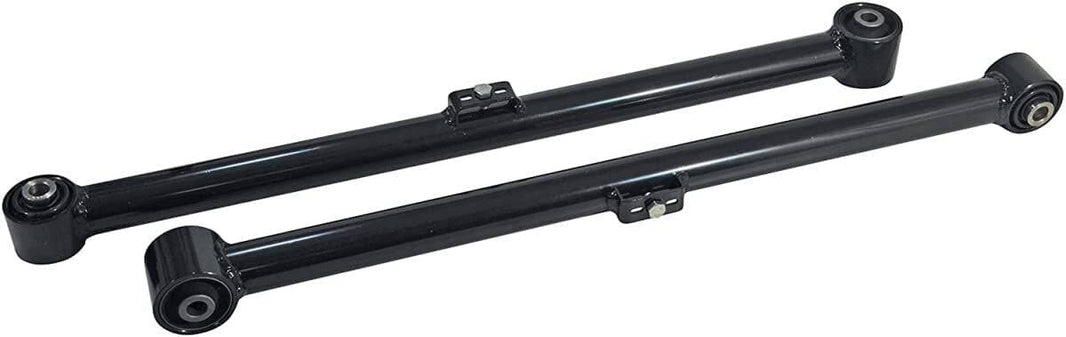 2003-2024 4Runner SPC Rear Lower Control Arms – SRQ Fabrications