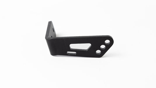 Sherpa Sport Light Bar Mounts - Sherpa Equipment Company
