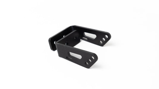 Sherpa Sport Light Bar Mounts - Sherpa Equipment Company