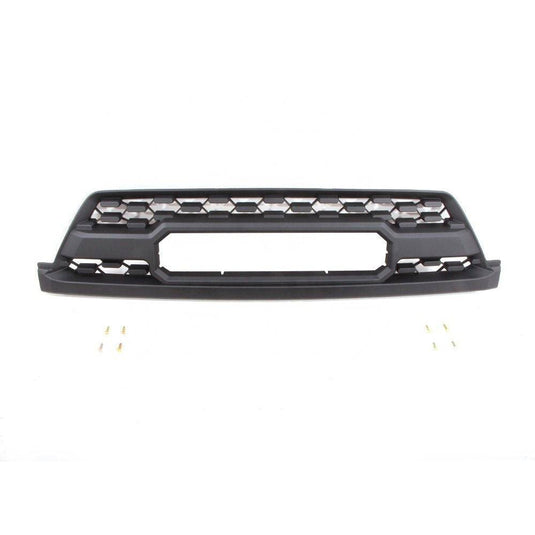 2003-2005 4th Gen 4Runner TRD Grille - SRQ Fabrications