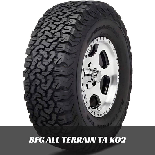 17" Fifteen52 Range HD Wheel & Tire Package - Tires Fast