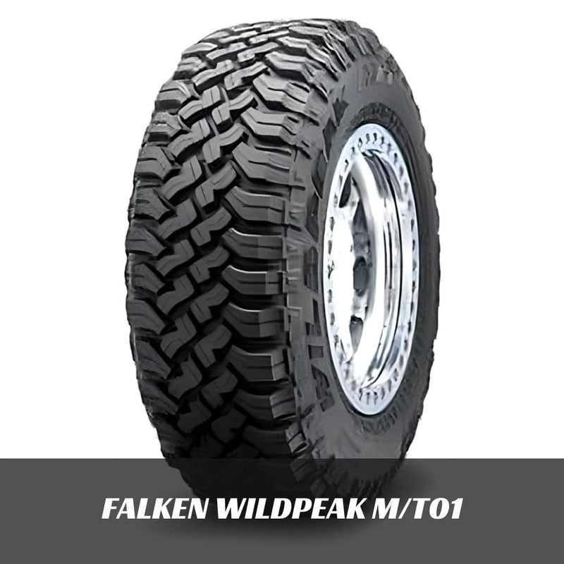 Load image into Gallery viewer, 17&quot; Fifteen52 Turbomac HD Classic Wheel &amp; Tire Package - Tires Fast
