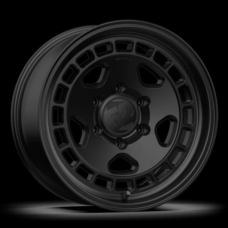 Load image into Gallery viewer, 17&quot; Fifteen52 Turbomac HD Classic Wheel &amp; Tire Package - Tires Fast

