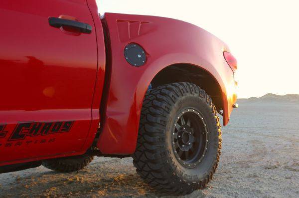 2007-2013 Tundra 4
