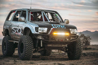 1996-2002 3rd Gen 4Runner King 2-3" Suspension Lift Kit