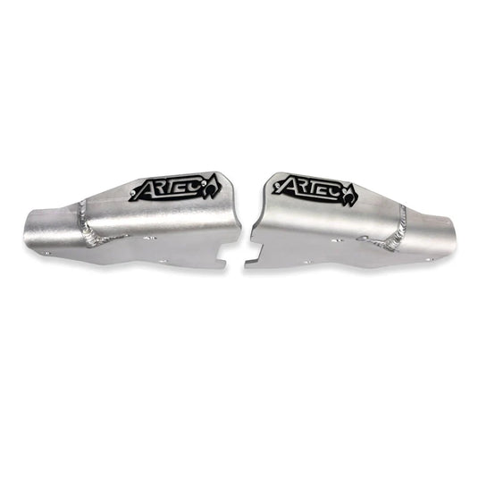 2017-2023 Tacoma Artec Industries A-Arm Skids