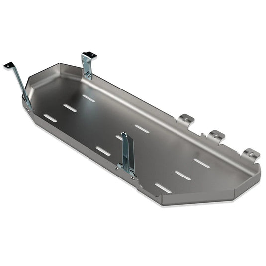 2014-2023 4Runner Artec Industries Fuel Tank Skid