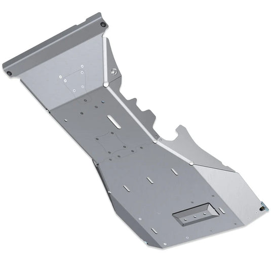 2014-2023 4Runner Artec Industries Bellypan System