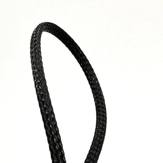 Under Hood LED Light Kit for ALL MAKES and Toyotas (4Runners, Tacomas, Sequoias, Tundras, LC, FJ, GX) - TEQ Offroad