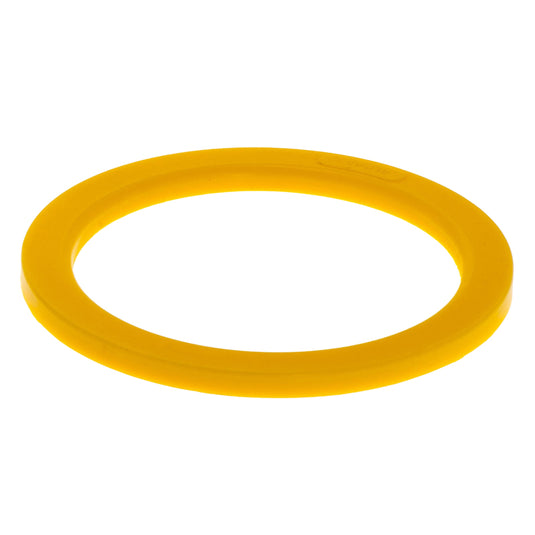 ARB Coil Spring Packer 10mm 80 Series Rear | Open Box