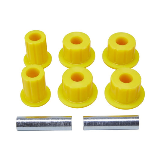 ARB Bushing Kit OME Shackle Tacoma | Open Box