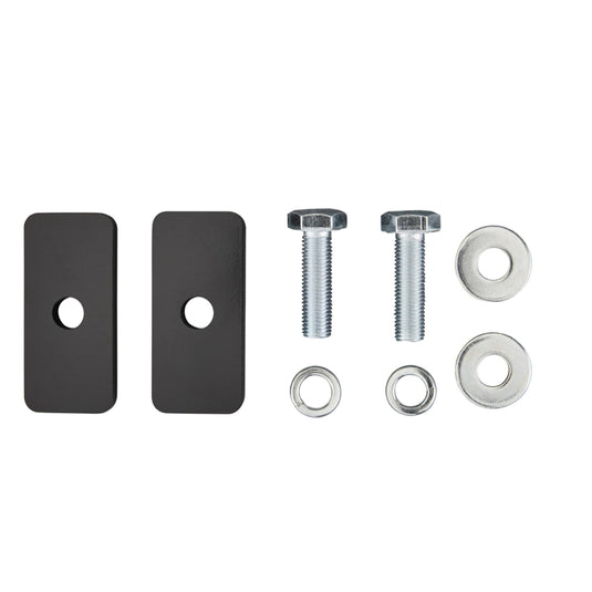ARB Rear Driveshaft Spacer | Open Box