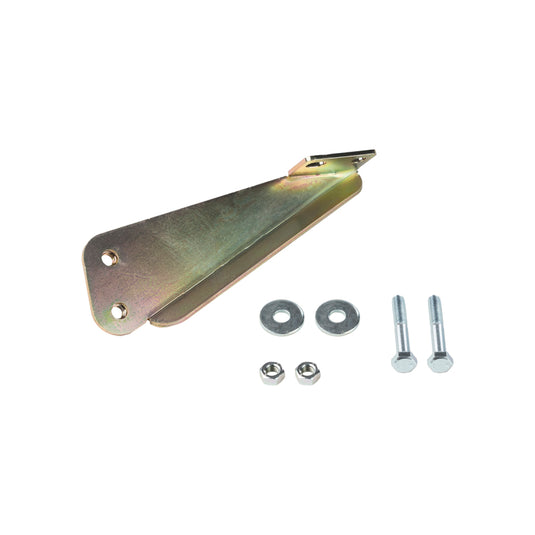 ARB Exhaust Bracket Kit Tacoma | Open Box