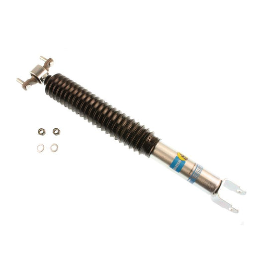 Bilstein 5100 Series Chevy/GMC Pickups Front 46mm Monotube Shock Absorber | Open Box