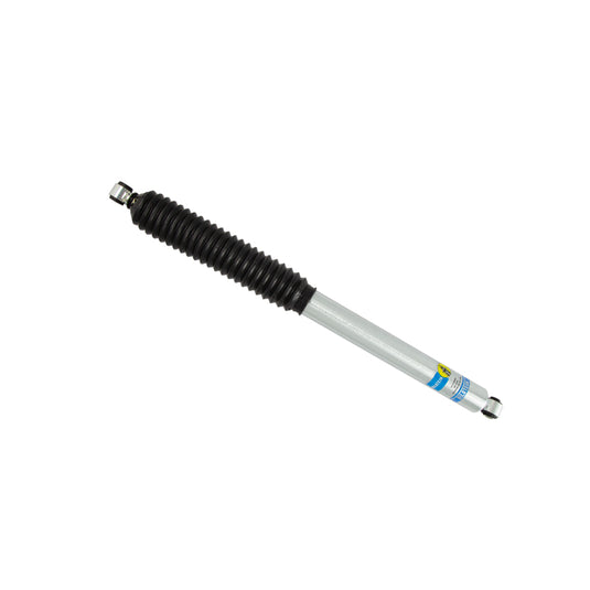 Bilstein 5100 Series 17-18 Ford F250/350 Super Duty Rear 46mm Monotube Shock Absorber | Open Box