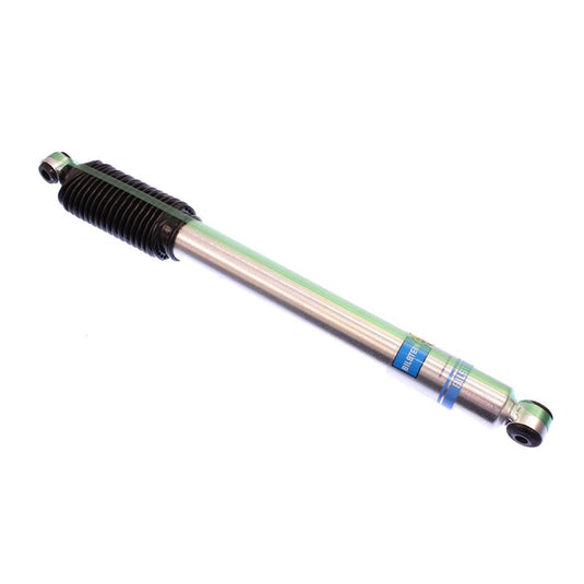 Bilstein 5100 Series 99-14 Ford F-250/F-350 Super Duty Rear 46mm Monotube Shock Absorber | Open Box