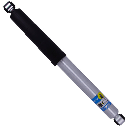 Bilstein 5100 Series 2019 Chevrolet Silverado 1500 / GMC Sierra 1500 B8 Shock Absorber | Open Box