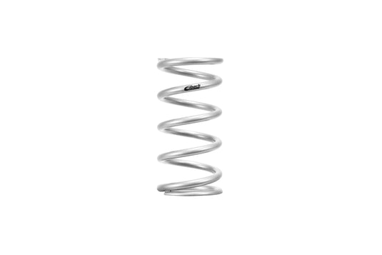 Eibach Coilover Main Spring - 14in 3.75 dia | Open Box