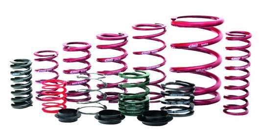 Eibach ERS 14.00 in. Length x 3.00 in. ID Coil-Over Spring | Open Box