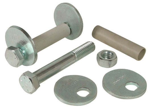 SPC Performance TOYOTA CAM BOLT KIT (2) | Open Box