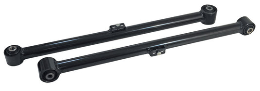 SPC Performance Toyota Lower Control Arms | Open Box
