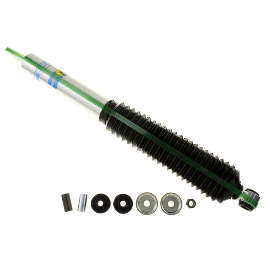 Bilstein B8 5125 shock absorber 33-230412