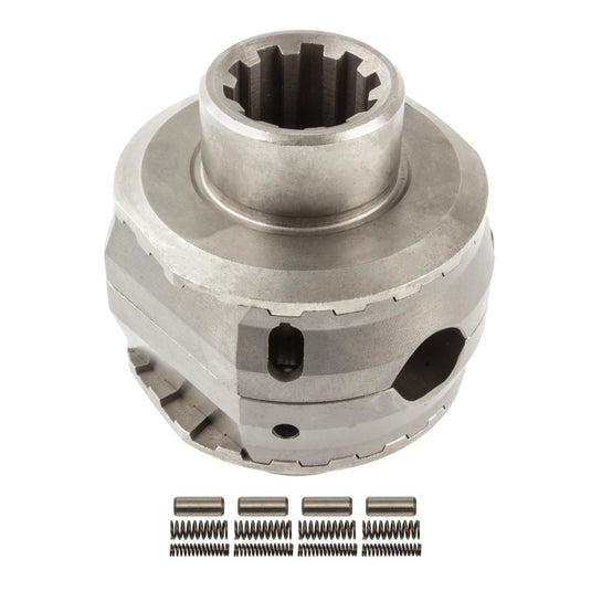Powertrax 2115-LR Lock-Right drop-in locker for a 10-spline Dana 27 differential