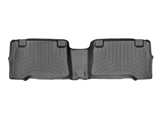 03-09 4Runner FloorLiner Rear - WeatherTech