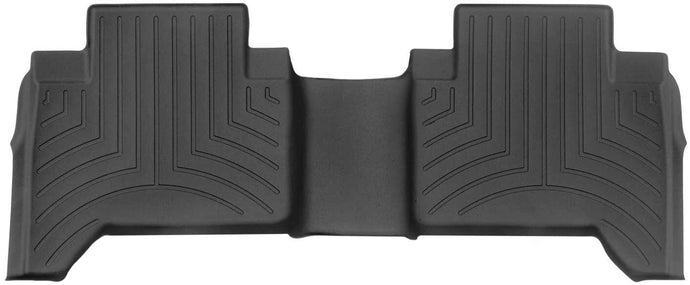 16+  Tacoma FloorLiner Rear - WeatherTech