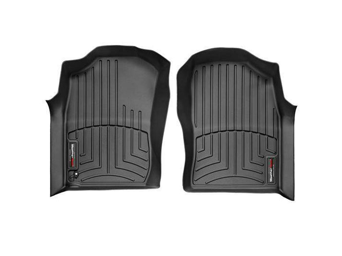 96-02 4Runner FloorLiner Front - WeatherTech