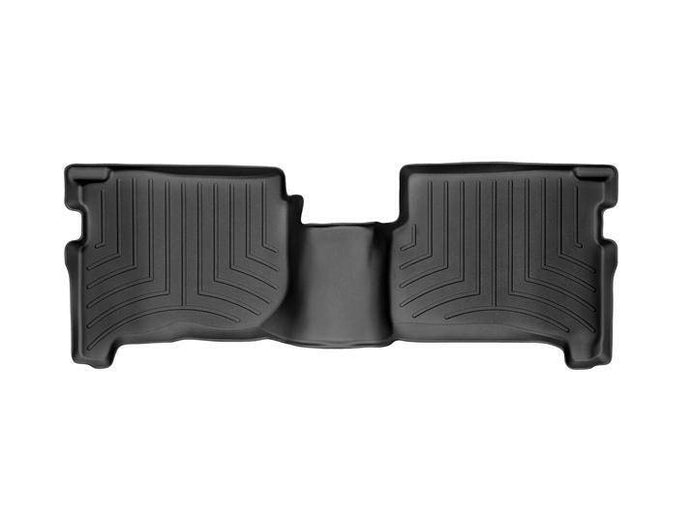 96-02 4Runner FloorLiner Rear - WeatherTech