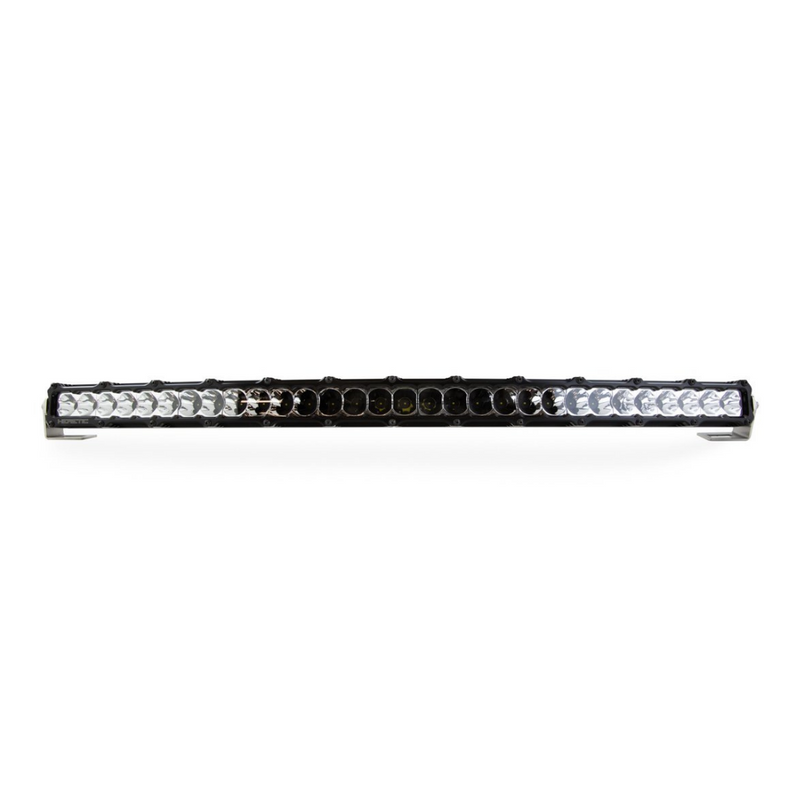 Load image into Gallery viewer, studio shot of a 30 inch led light bar
