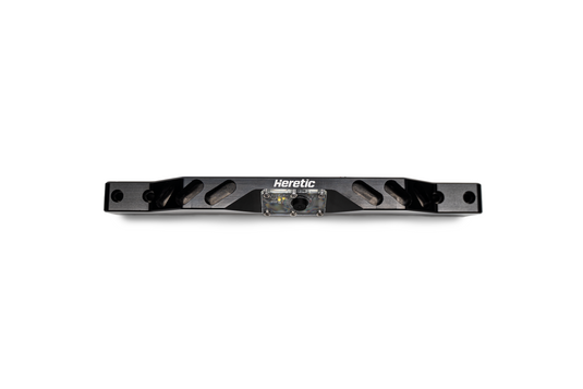 Roof Rack Handle (Pair) - Heretic Studio