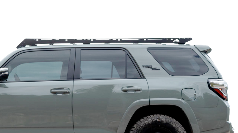 Load image into Gallery viewer, 5th Gen Toyota 4Runner Sport Rack
