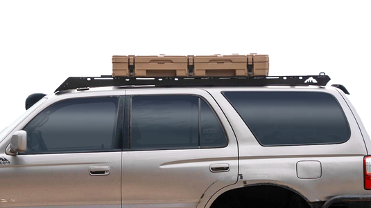 3rd gen 4runner gobi rack sale